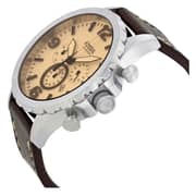 Fossil JR1512 Mens Watch