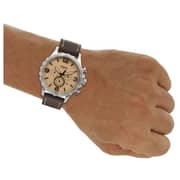 Fossil JR1512 Mens Watch