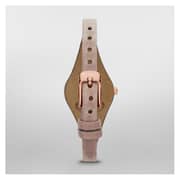 Fossil ES3262 Ladies Watch