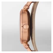 Fossil ES3262 Ladies Watch