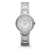 Fossil ES3282 Ladies Watch