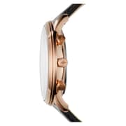 Fossil FS5381 Men Watch