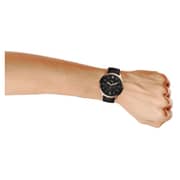 Fossil FS5381 Men Watch