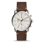 Fossil FS5402 Men Watch