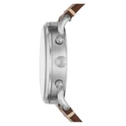 Fossil FS5402 Men Watch