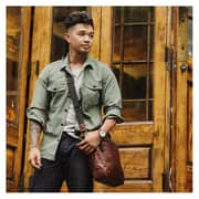 Fossil FS5402 Men Watch