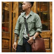 Fossil FS5402 Men Watch