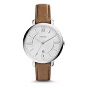 Fossil ES3708 Ladies Watch