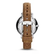 Fossil ES3708 Ladies Watch