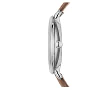 Fossil ES3708 Ladies Watch