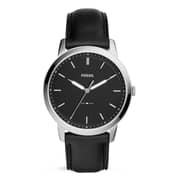 Fossil FS5398 Men Watch