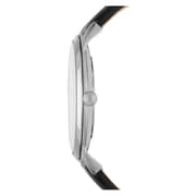 Fossil FS5398 Men Watch