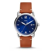 Fossil FS5325 Men Watch