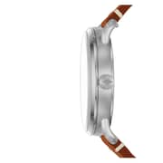 Fossil FS5325 Men Watch