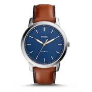 Fossil FS5304 Men Watch