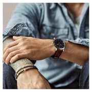 Fossil FS5304 Men Watch