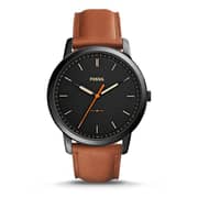 Fossil FS5305 Men Watch