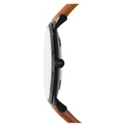 Fossil FS5305 Men Watch