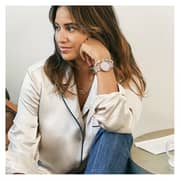 Fossil ES4364 Ladies Watch