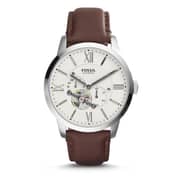 Fossil ME3064 Men Watch
