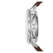 Fossil ME3064 Men Watch