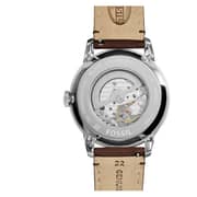 Fossil ME3064 Men Watch