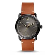 Fossil FS5276 Men Watch