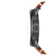 Fossil FS5276 Men Watch