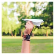 Fossil FS5276 Men Watch