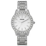 Fossil ES2362 Ladies Watch