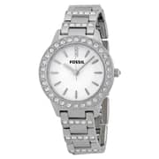 Fossil ES2362 Ladies Watch