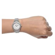 Fossil ES2362 Ladies Watch