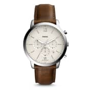 Fossil FS5380 Men Watch
