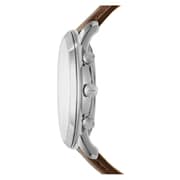 Fossil FS5380 Men Watch