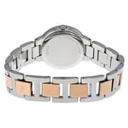 Fossil ES3405 Ladies Watch