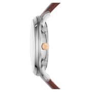 Fossil FS5408 Men Watch