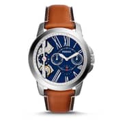 Fossil ME1161 Men Watch