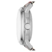 Fossil ME1161 Men Watch