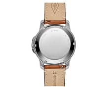 Fossil ME1161 Men Watch