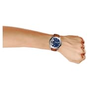 Fossil ME1161 Men Watch