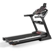 Solefitness Treadmill Sole F85