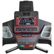 Solefitness Treadmill Sole F85
