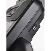 Solefitness Treadmill Sole F85