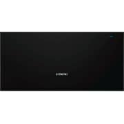 Siemens Warming Drawer GFT BI630DNS1B