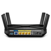Tp-Link ARCHER C4000 AC4000 MU-MIMO Tri-Band Wi-Fi Router