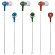 Toshiba EXCERIA M302 32GB MicroSDHC Card+ Toshiba D100E Headphone