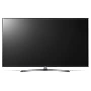 LG 65UJ752V 4K UHD Smart LED Television 65inch