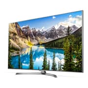 LG 65UJ752V 4K UHD Smart LED Television 65inch