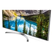 LG 65UJ752V 4K UHD Smart LED Television 65inch