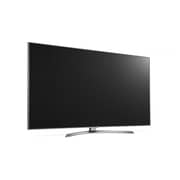 LG 65UJ752V 4K UHD Smart LED Television 65inch